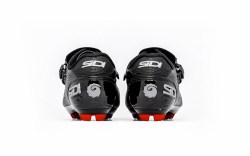 scarpe-mtb-trace-2 (4)